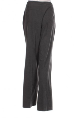 Damenhose Sixth Sens, Größe XL, Farbe Grau, Preis 15,99 €