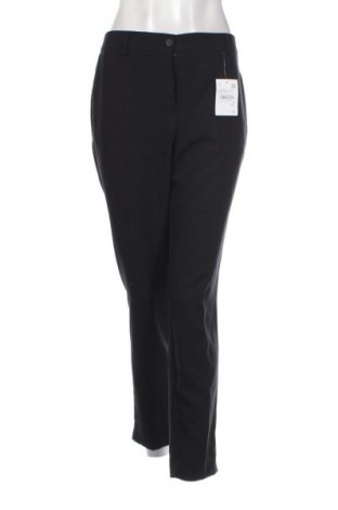 Damenhose Sixth Sens, Größe L, Farbe Schwarz, Preis 8,99 €