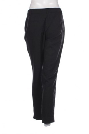 Damenhose Sixth Sens, Größe L, Farbe Schwarz, Preis 8,99 €