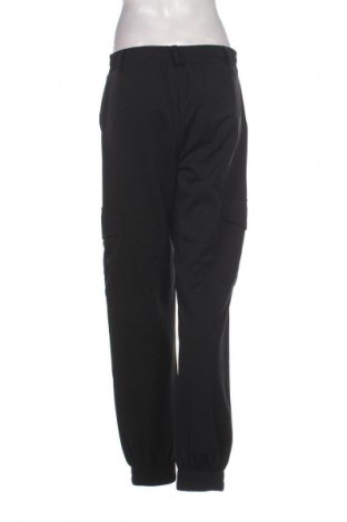 Pantaloni de femei Soya Concept, Mărime S, Culoare Negru, Preț 94,99 Lei