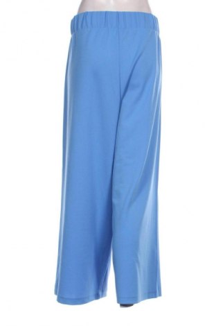 Damenhose Soya Concept, Größe XXL, Farbe Blau, Preis € 10,99