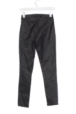 Damenhose Soya Concept, Größe XS, Farbe Schwarz, Preis € 10,99