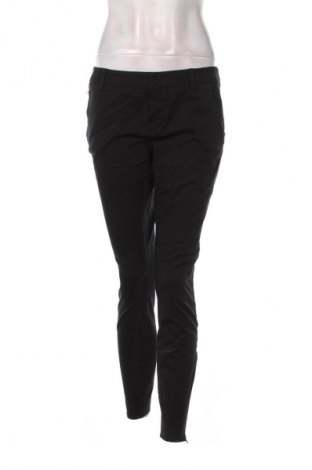 Damenhose Sportmax, Größe L, Farbe Schwarz, Preis € 117,99