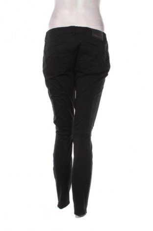 Damenhose Sportmax, Größe L, Farbe Schwarz, Preis € 117,99