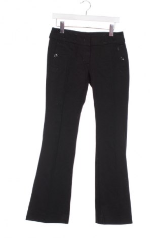 Damenhose Sportmax Code, Größe M, Farbe Schwarz, Preis 37,99 €