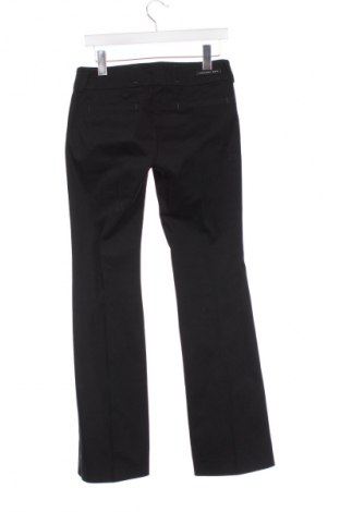 Pantaloni de femei Sportmax Code, Mărime M, Culoare Negru, Preț 188,99 Lei