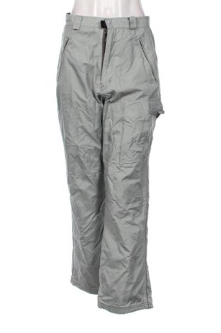 Damenhose Sports, Größe S, Farbe Grau, Preis € 9,99