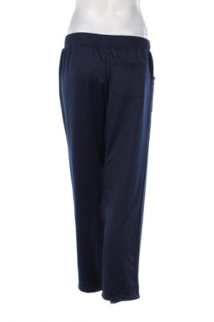 Damenhose Sports, Größe M, Farbe Blau, Preis € 11,99