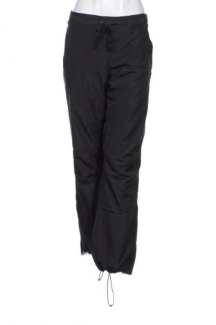 Pantaloni de femei Sports Edition, Mărime M, Culoare Negru, Preț 38,99 Lei