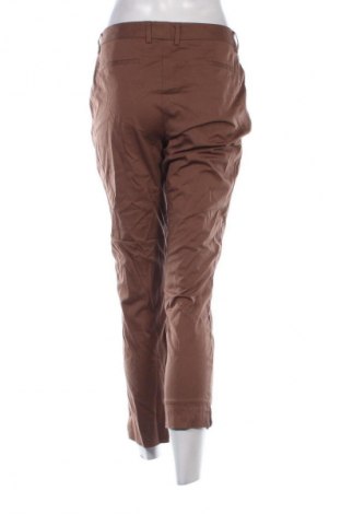 Damenhose Sportscraft, Größe L, Farbe Braun, Preis 56,99 €