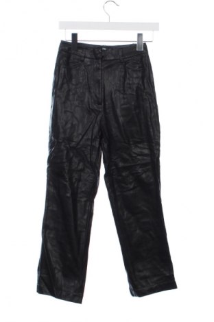 Pantaloni de femei Sportsgirl, Mărime XXS, Culoare Negru, Preț 29,99 Lei