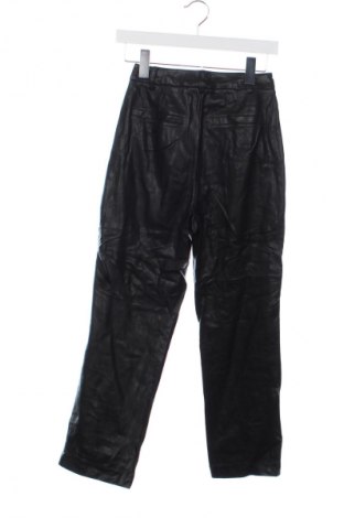 Pantaloni de femei Sportsgirl, Mărime XXS, Culoare Negru, Preț 29,99 Lei