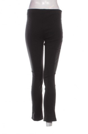 Damenhose Stehmann, Größe S, Farbe Schwarz, Preis € 4,99