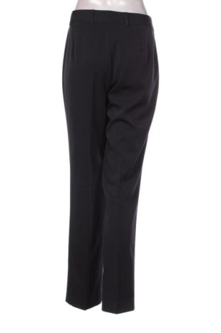 Damenhose Stehmann, Größe M, Farbe Schwarz, Preis € 7,99