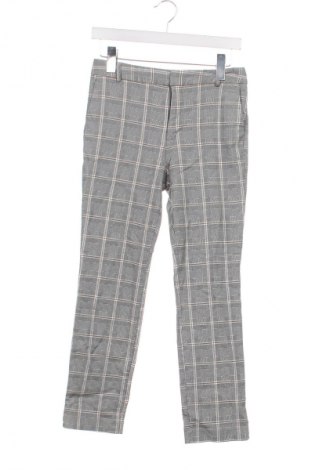 Pantaloni de femei Stradivarius, Mărime XS, Culoare Multicolor, Preț 156,99 Lei