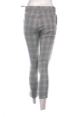 Damenhose Stradivarius, Größe M, Farbe Mehrfarbig, Preis 3,99 €