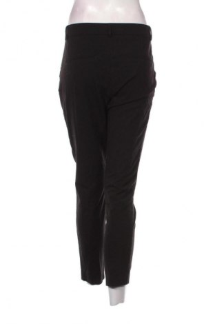 Pantaloni de femei Stradivarius, Mărime XL, Culoare Negru, Preț 165,53 Lei