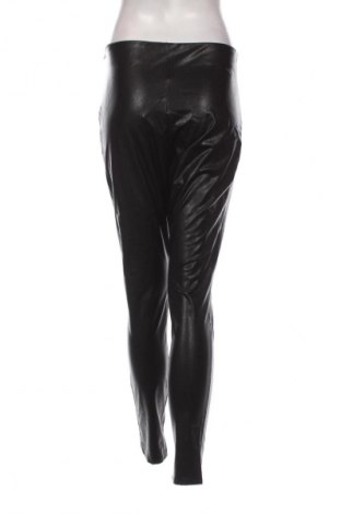 Pantaloni de femei Stradivarius, Mărime M, Culoare Negru, Preț 22,99 Lei