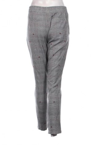Damenhose Street One, Größe L, Farbe Mehrfarbig, Preis € 4,99
