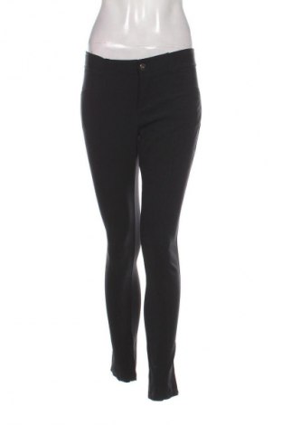 Damenhose Street One, Größe M, Farbe Schwarz, Preis 8,99 €