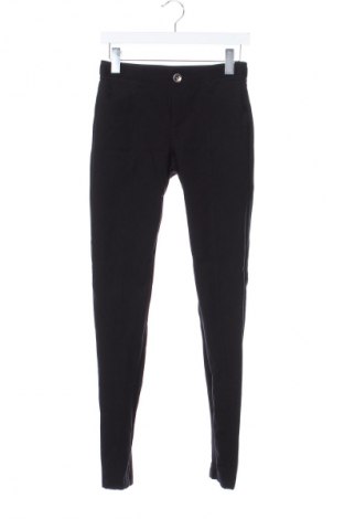 Damenhose Street One, Größe XS, Farbe Schwarz, Preis 8,99 €