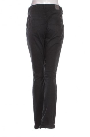 Damenhose Street One, Größe XL, Farbe Schwarz, Preis 8,99 €