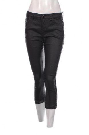 Damenhose Street One, Größe M, Farbe Schwarz, Preis 28,99 €