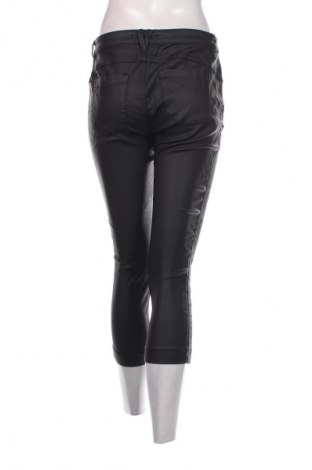 Pantaloni de femei Street One, Mărime M, Culoare Negru, Preț 133,99 Lei