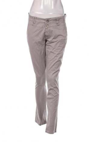 Damenhose Street One, Größe S, Farbe Grau, Preis 10,99 €