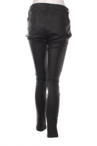 Damenhose Strenesse Gabriele Strehle, Größe M, Farbe Schwarz, Preis 18,99 €