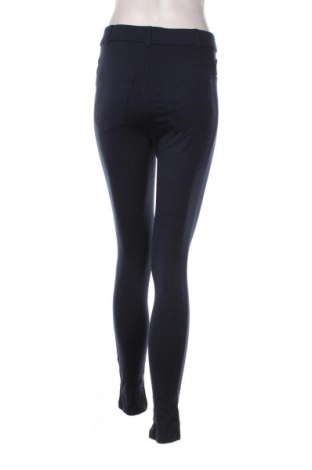 Damenhose Style & Co, Größe S, Farbe Blau, Preis € 5,99