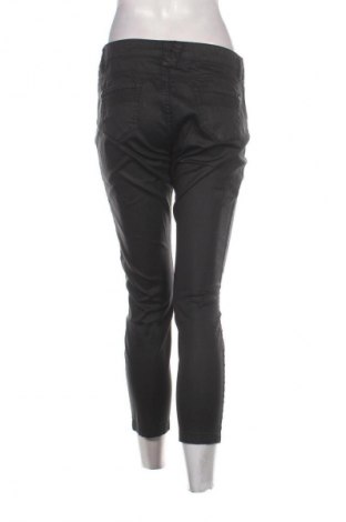 Pantaloni de femei Sublevel, Mărime L, Culoare Negru, Preț 69,23 Lei