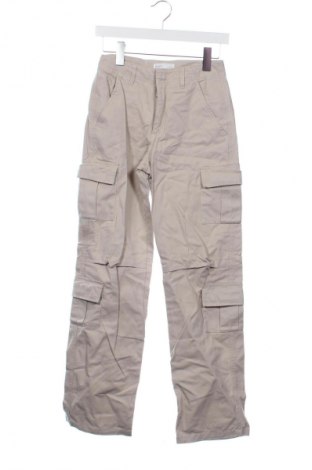 Damenhose Supre, Größe XS, Farbe Grau, Preis 11,99 €