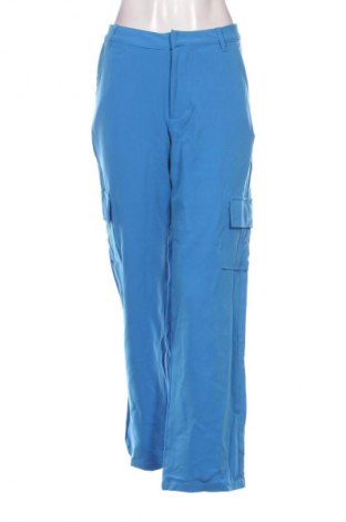 Damenhose Supre, Größe M, Farbe Blau, Preis 12,99 €