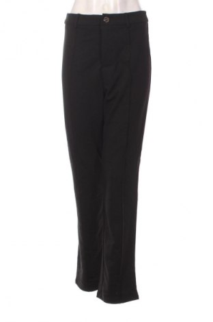 Damenhose Supre, Größe S, Farbe Schwarz, Preis 27,99 €