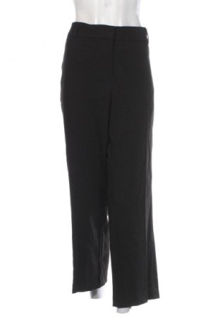 Damenhose Suzanne Grae, Größe XXL, Farbe Schwarz, Preis € 7,99