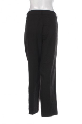 Damenhose Suzanne Grae, Größe XXL, Farbe Schwarz, Preis € 7,99