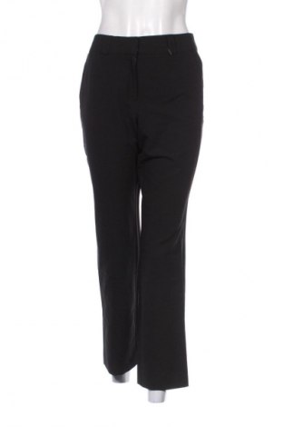 Pantaloni de femei Suzanne Grae, Mărime M, Culoare Negru, Preț 67,99 Lei