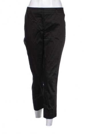 Damenhose Suzanne Grae, Größe M, Farbe Schwarz, Preis € 11,99