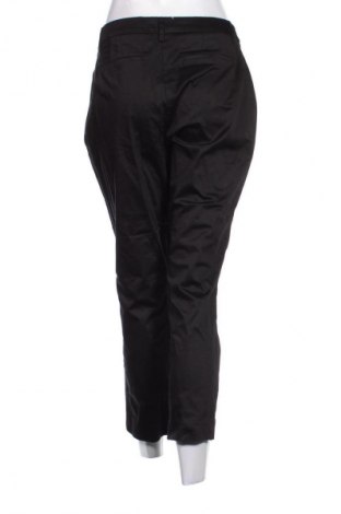 Pantaloni de femei Suzanne Grae, Mărime M, Culoare Negru, Preț 54,99 Lei