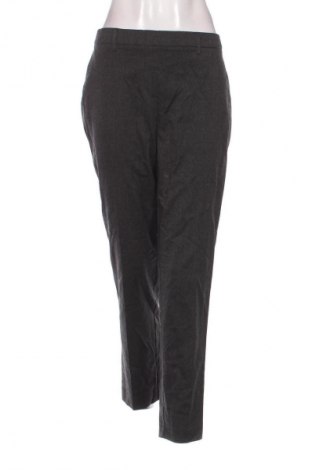 Pantaloni de femei Suzanne Grae, Mărime M, Culoare Gri, Preț 67,99 Lei