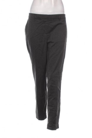 Pantaloni de femei Suzanne Grae, Mărime M, Culoare Gri, Preț 85,99 Lei