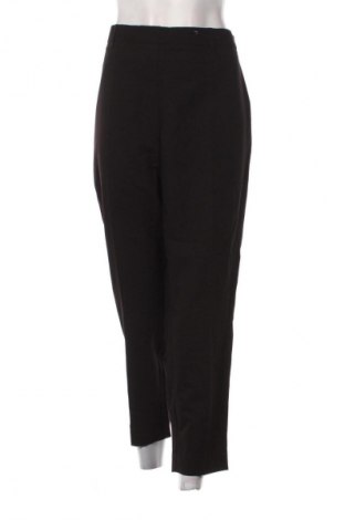 Pantaloni de femei Suzanne Grae, Mărime L, Culoare Negru, Preț 37,99 Lei