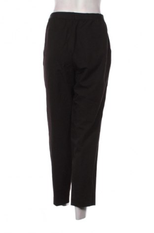 Pantaloni de femei Suzanne Grae, Mărime L, Culoare Negru, Preț 37,99 Lei