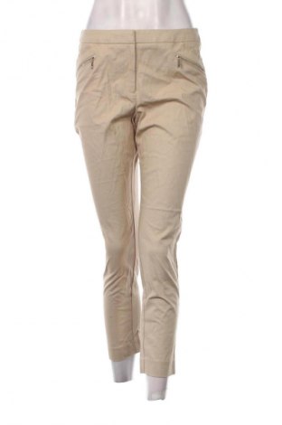 Damenhose Suzanne Grae, Größe S, Farbe Beige, Preis € 16,99