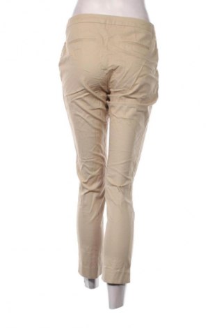 Damenhose Suzanne Grae, Größe S, Farbe Beige, Preis € 16,99