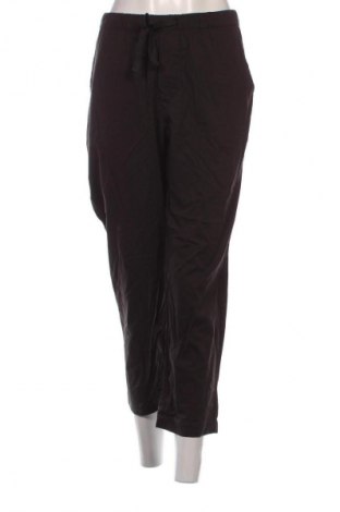 Pantaloni de femei Suzanne Grae, Mărime M, Culoare Negru, Preț 131,99 Lei