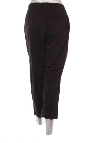 Pantaloni de femei Suzanne Grae, Mărime M, Culoare Negru, Preț 67,99 Lei