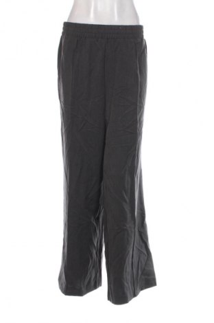 Damenhose Suzanne Grae, Größe L, Farbe Grau, Preis € 16,99