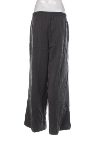 Damenhose Suzanne Grae, Größe L, Farbe Grau, Preis € 16,99